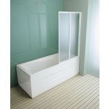 ZASLON PRŠNI ZA KAD KOLPA SAN TP 110