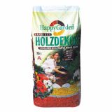 ZASTIRKA LESNI SEKANCI OKRASNI 70L LEŠNIK-RJAVI