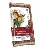 ZASTIRKA JARDINO OKRASNO BOROVO LUBJE 20-40 MM 70L