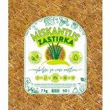 ZASTIRKA MISKANTUS 7 KG 50 L