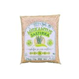 ZASTIRKA MISKANTUS 7 KG 50 L