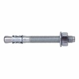 ZATEZNO SIDRO FM-753 10X120 SUBSTITUT 3436940