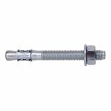 ZATEZNO SIDRO FM-753 16X175