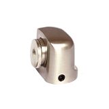 PRIBOR APECS ZAUSTAVLJALEC VRAT DS-2751- NIS