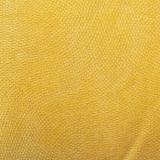 ZAVESA ATMOSPHERE DIMOUT LILOU 140X260CM PES OKER