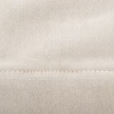 ZAVESA ATMOSPHERE ZATEMNITVENA ZAVESA 140X260CM PES KREM ŽAMET