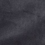 ZAVESA ATMOSPHERE ZATEMNITVENA ZAVESA 140X260CM PES SIVA ŽAMET