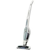 POKONČNI SESALNIK ELECTROLUX ZB 3230 ST