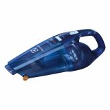 ROČNI AKUMUL. SESALNIK ELECTROLUX ZB 5104 WDB