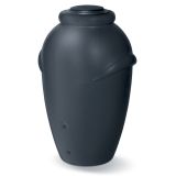 ZBIRALNIK DEŽEVNICE PROSPERPLAST ICAN360 AQUACAN ANTRACIT 360 L