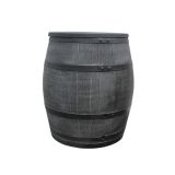 ZBIRALNIK VODE ROTO SOD ZA DEŽEVNICO 350 L