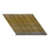 ŽEBLJI ZA AKU VRSTNI ŽEBLJIČAR 63/2,8MM 34°