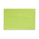 POGRINJEK ZELLER PRESENT ZELEN 45X30 CM