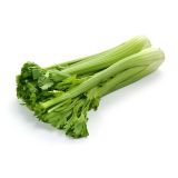 KORENOVKE L'ORTO FRUTTIFERO ZELENA COSTA VERDE 1/1 DARKLET L10