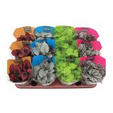 SOBNA ZELENA RASTLINA BEGONIA MAGIC COLOUR