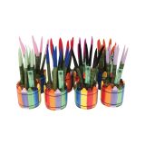 TAŠČIN JEZIK SPAGHETTI L6