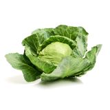 KAPUSNICE L'ORTO FRUTTIFERO ZELJE 4/1 CAP. CORONET F1 KULTIPAK