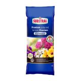 ZEMLJA UNIVERZALNA ZA LONČNICE Z OSMOCOTI SUBSTRAL PREMIUM 70 L