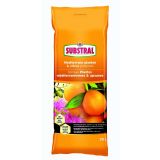ZEMLJA ZA MEDITERANSKE RASTLINE IN CITRUSE SUBSTRAL 20 L