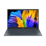 PRENOSNI RAČUNALNIK ASUS ZENBOOK 13 UX325EA-OLED-WB503T