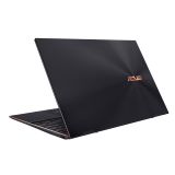 PRENOSNI RAČUNALNIK ASUS ZENBOOK FLIP S UX371EA-WB711R
