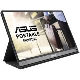 RAČUNALNIŠKI MONITOR ASUS ZENSCREEN MB16ACM