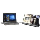 RAČUNALNIŠKI MONITOR ASUS ZENSCREEN MB16ACM