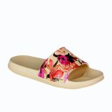 ŽENSKI NATIKAČI TORA LT. BEIGE ROSES ŠT.39