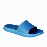 ŽENSKI NATIKAČI TORA NIAGARA BLUE ŠT.41