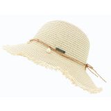 KAPA ŽENSKI SLAMNIK SORTIRANO