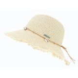 KAPA ŽENSKI SLAMNIK SORTIRANO