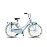 ALTEC DUTCH NEXUS-3 28", ŽENSKO KOLO, LADY LIGHT BLUE