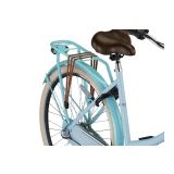 ALTEC DUTCH NEXUS-3 28", ŽENSKO KOLO, LADY LIGHT BLUE