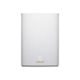 MREŽNI USMERNIK (ROUTER) ASUS ZENWIFI AX