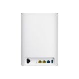 MREŽNI USMERNIK (ROUTER) ASUS ZENWIFI AX