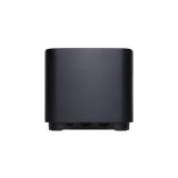 MREŽNI USMERNIK (ROUTER) ASUS ZENWIFI AX MINI XD4