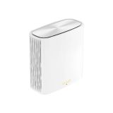 MREŽNI USMERNIK (ROUTER) ASUS ZENWIFI AX XD6