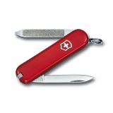 ŽEPNI PRIPOMOČEK VICTORINOX ŽEPNI NOŽ ESCORT 0.6123