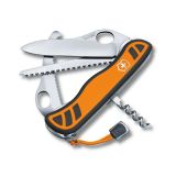 ŽEPNI PRIPOMOČEK VICTORINOX ŽEPNI NOŽ HUNTER XT 0.8341.MC9