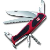 ŽEPNI PRIPOMOČEK VICTORINOX ŽEPNI NOŽ RANGER GRIP 55, 0.9563.C