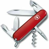 ŽEPNI PRIPOMOČEK VICTORINOX ŽEPNI NOŽ SPARTAN 1.3603