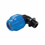 FITING ZA ALKATEN MAGNUM ZGMP 32 X 1 KOLENO ENOJNO ZN