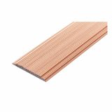 ŽICA PLAMENSKO VARJENJE ELEKTRODE TEL EO 6.00 MM O I NEPOBAKRENA