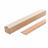 ŽICA PLAMENSKO VARJENJE ELEKTRODE TEL EO 6.00 MM O I NEPOBAKRENA