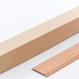 ŽICA PLAMENSKO VARJENJE ELEKTRODE VP 37 2.00 MM O I