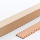 ŽICA PLAMENSKO VARJENJE ELEKTRODE VP 37 2.50 MM O I