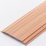 ŽICA PLAMENSKO VARJENJE ELEKTRODE VP 37 5.00 MM O I