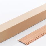 ŽICA PLAMENSKO VARJENJE ELEKTRODE VP 42 3.00 MM O III