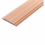 ŽICA ZA SPAJKANJE CU60ZN 2.50X1000 MM