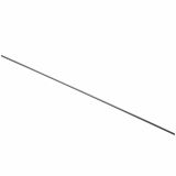 ŽICA ZA VARJENJE STELLA AL MG 5 3.20X1000 MM